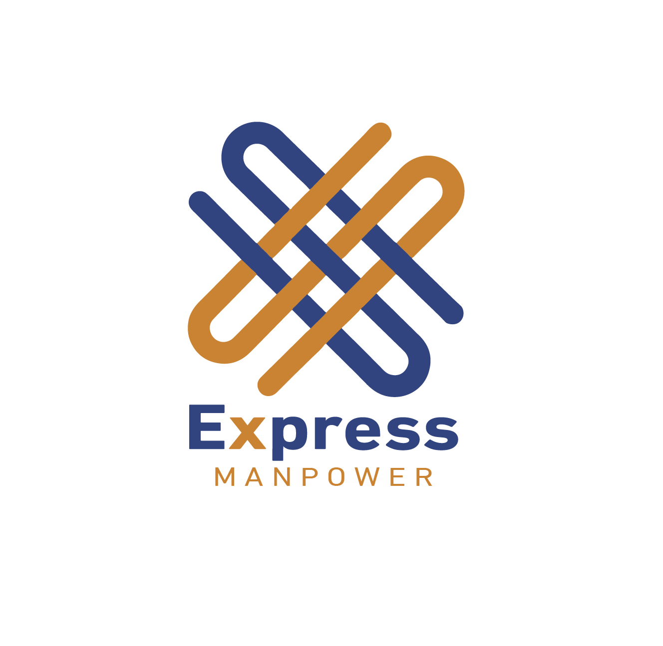 express manpower